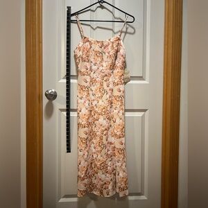 Altar’d state dress
